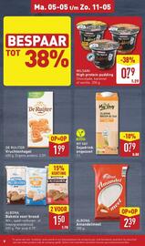 ALDI folder week 19 Pagina 9