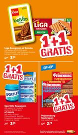 Coop folder week 19 Pagina 11