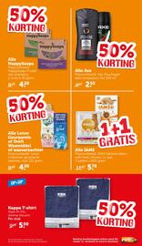 Coop folder week 19 Pagina 15