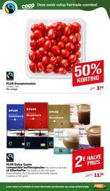 Coop folder week 19 Pagina 17