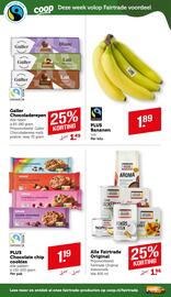 Coop folder week 19 Pagina 18