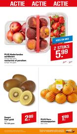 Coop folder week 19 Pagina 19