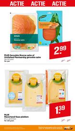 Coop folder week 19 Pagina 25