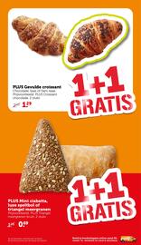 Coop folder week 19 Pagina 3