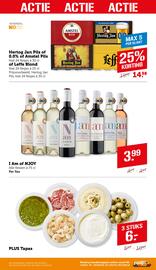 Coop folder week 19 Pagina 32