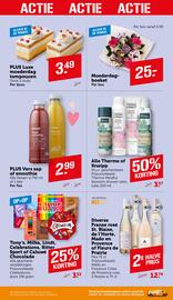 Coop folder week 19 Pagina 35
