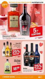 Coop folder week 19 Pagina 36
