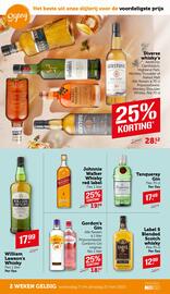 Coop folder week 19 Pagina 37