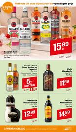 Coop folder week 19 Pagina 39
