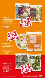 Coop folder week 19 Pagina 4