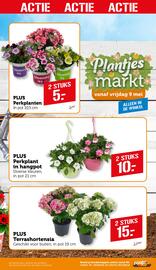 Coop folder week 19 Pagina 40