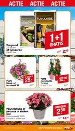 Coop folder week 19 Pagina 41