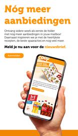 Coop folder week 19 Pagina 47