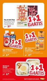 Coop folder week 19 Pagina 7