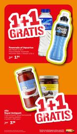 Coop folder week 19 Pagina 8