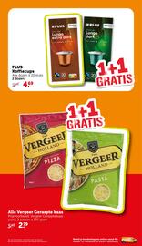 Coop folder week 19 Pagina 9