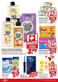 Dekamarkt folder week 19 Pagina 26