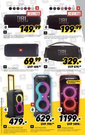 MEDIMAX Prospekt woche 18 Seite 2