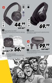 MEDIMAX Prospekt woche 18 Seite 3
