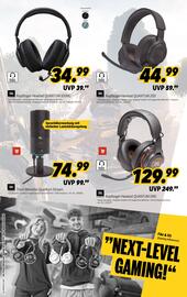 MEDIMAX Prospekt woche 18 Seite 4