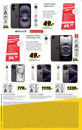 MEDIMAX Prospekt woche 18 Seite 6