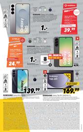 MEDIMAX Prospekt woche 18 Seite 7