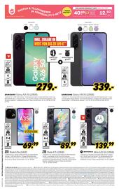 MEDIMAX Prospekt woche 18 Seite 8