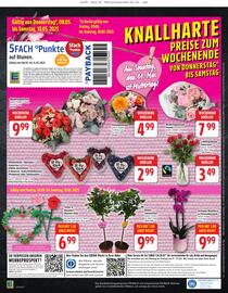 Edeka Prospekt woche 19 Seite 16