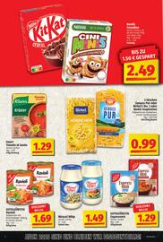 Elli Markt Prospekt woche 19 Seite 10