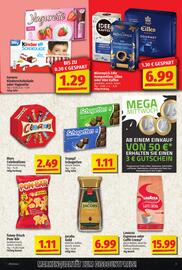 Elli Markt Prospekt woche 19 Seite 11