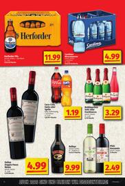 Elli Markt Prospekt woche 19 Seite 12