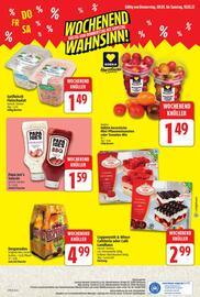Elli Markt Prospekt woche 19 Seite 14