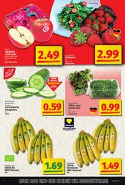 Elli Markt Prospekt woche 19 Seite 2