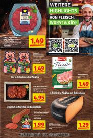 Elli Markt Prospekt woche 19 Seite 3