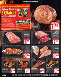 Elli Markt Prospekt woche 19 Seite 4