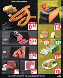 Elli Markt Prospekt woche 19 Seite 5