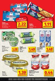 Elli Markt Prospekt woche 19 Seite 6