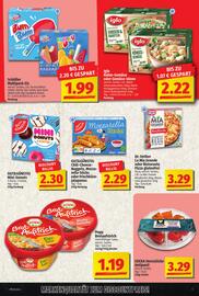 Elli Markt Prospekt woche 19 Seite 7