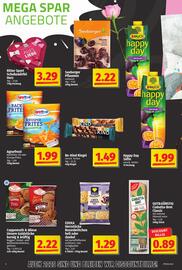 Elli Markt Prospekt woche 19 Seite 8