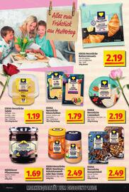 Elli Markt Prospekt woche 19 Seite 9