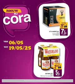 Cora folder Pagina 5