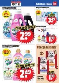Dirk folder week 19 Pagina 21