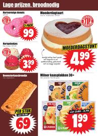 Dirk folder week 19 Pagina 6