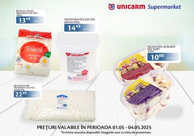 Catalog Unicarm Pagină 2