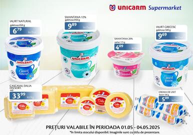 Catalog Unicarm Pagină 3