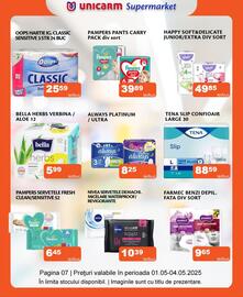 Catalog Unicarm Pagină 10