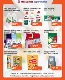 Catalog Unicarm Pagină 11