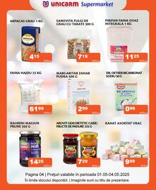 Catalog Unicarm Pagină 5