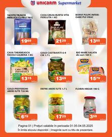 Catalog Unicarm Pagină 8