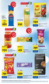 Tesco akciós újság | Szupermarket Oldal 5